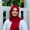 Fathimmath Sherin