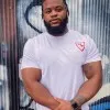 Andrew Ariegwe