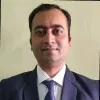 Nachiket Raval