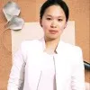 Wendy Wang