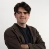 Tawfiq Lorentzen