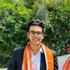 Manmeet Sachdeva