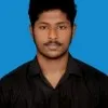 Kishore Chandra Sekar