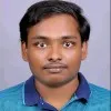 Visakh