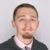Gage Knutson