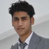Mohammed Aquib