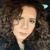 Rania Sayed