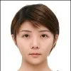 Jun Ma