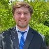 Nicholas Eanes