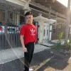 Kelvin Shu harng