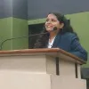 MAITRI VERMA