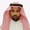 faiz alshammari