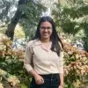 Muskan Bharuka