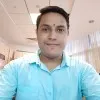 Prashant Gaykar