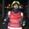 omar kalantar