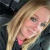 Nikki Matlock