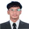 Amirul Farhan