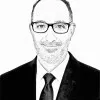 Peter Kourkoumelis