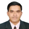 Prasad AK