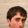 Daniel Lewis