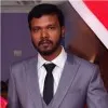 Anil Kumar