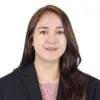 Doreen Alabata