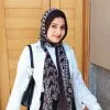 Jehad ahmed