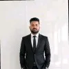 Gulshan Kumar