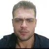Burak Han Karayaka