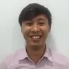 Choon Yuan Chong