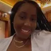 Nadira White