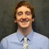 Alexander Glover
