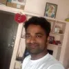 Govardhan
