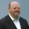 Brian Hunt