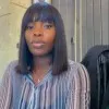 STACEY AGBON