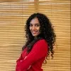 Nishita Nagwekar