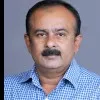 Shibu Alex