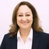 maryam garshasbi