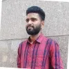 Vishwanath Mangond