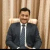 Abhishek Roy