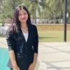 Neha Tripathi