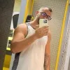 Arnon Ribeiro