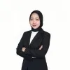 Anisa Dwi Millenia