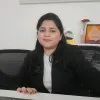 Hina ManghRaj
