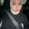 Nurul aeni agustini