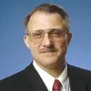 Michael Privitera MD