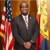 Torrance Bostick II