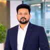 Niraj Kumar