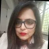 Rakhi Talim