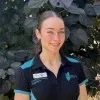 Phoebe Doolan